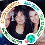Martha Gurrola - @martita_gurrola - Instagram