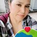 Martha Gurrola - Facebook