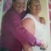 Martha Gurrola - Facebook