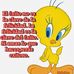 Martha Gurrola - Facebook