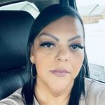 Martha Gurrola - @mkgurrola - Instagram