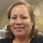 Martha gurrola - @gurrola_martha_ - Instagram
