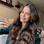 Martha gurrola - @gurrola3467 - Instagram