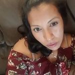 Martha Gurrola - @gurrolamartha - Instagram