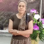 Martha Gurrola - @martha.gurrola.7967 - Instagram