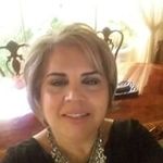 Martha Gurrola - @martha.gurrola.773 - Instagram
