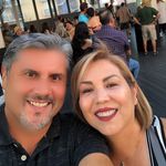 Martha Gurrola - @marthagurrola64 - Instagram