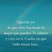 Martha Gurrola - Facebook