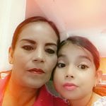 Martha Gurrola Barrera - @marthagurrolabarr - Instagram
