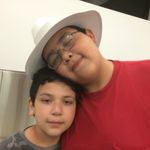 Martha Gurrola Caballero - @marth1969 - Instagram
