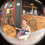 Martha Leticia Hernandez Gurrola - @nyynni - Instagram