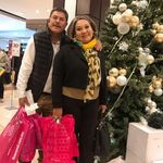 Martha M Gurrola - @martha.gurrola.54 - Instagram