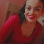 Martha Yareli Gurrola - @marthayareligurrola - Instagram