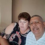 Martha Yolanda Rodriguez Gurrola - @martha.yolanda.rodriguez76 - Instagram