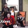 MarthaGurrola - @marthagurrola27 - TikTok