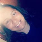 Nelly Gurrola - @martha.gurrola.545 - Instagram