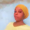AldoMarthaGurule - @daniegeu70x - TikTok