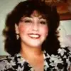 Martha Gurule - @martha.gurule5 - TikTok