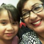 Martha Gurule - Facebook
