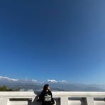 Martha Lama Gurung - Facebook