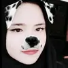 MarthaGurule - @amieedslkfg - TikTok