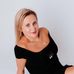 Marta Guwer - Facebook