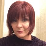 Martha Ann Guyer - @martha.a.guyer - Instagram