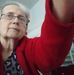 Martha Diann Guyer - Facebook