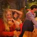 Martha Gayer - Facebook
