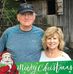 Martha Guyer - Facebook