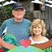 Martha Guyer  - Facebook