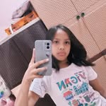 lonelygwen - @marthagwynets.makiling - Instagram