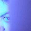 martha gwin - @marthagwin - TikTok