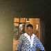Martha Gwyn - Facebook