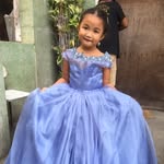 Martha Gwyneth Malig-on - @martha_gwyneth - Instagram