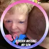 Martha Moore Gwynn - @martha.moore.gwyn - TikTok