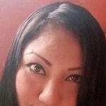 Evelin Solis Solis - @marthahaas096 - Instagram