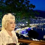 Marta Haas - Facebook