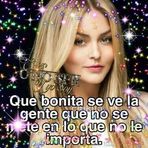 Martha Colli Haas - Facebook