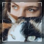 Martha H. - @marthahaas.art - Instagram