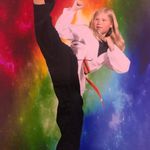Martha Haas - @martha.haas - Instagram