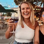 Martha Haas - @marthahaas10 - Instagram