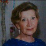 Martha Haas - Facebook