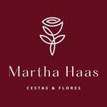 Martha Haas - @cestaseflores.martha - Instagram