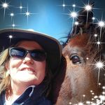 Martha Haas - @redponyorchard - Instagram