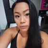 Martha Haas - @martha.haas - TikTok
