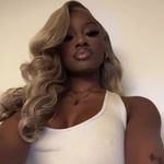 𝕄𝕒𝕣𝕥𝕙𝕒 ℍ𝕒𝕒𝕤 - @maroeikgw - Instagram