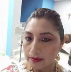Martha Haas - Facebook