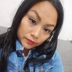 Martha Haas - @marthaas23 - Instagram