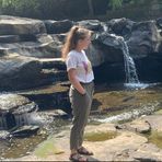 Martha Haas - Facebook